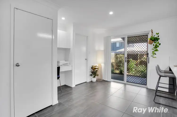 Fifth view of Homely house listing, 9/70-90 Clearwater Street, Bethania QLD 4205