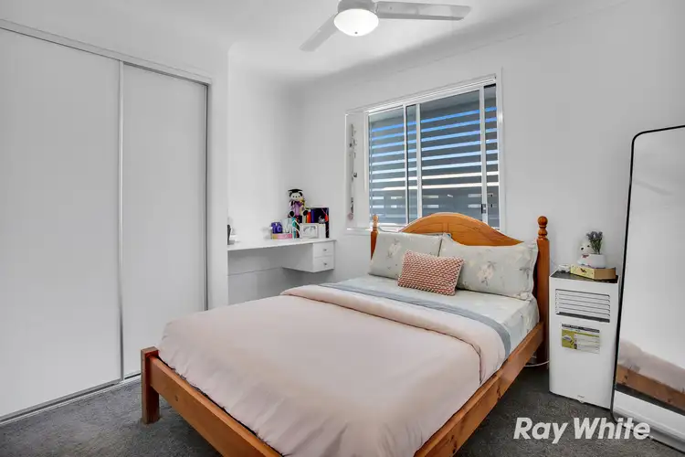 Sixth view of Homely house listing, 9/70-90 Clearwater Street, Bethania QLD 4205