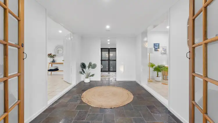 Main view of Homely house listing, 11 Truman Crescent, Slacks Creek QLD 4127