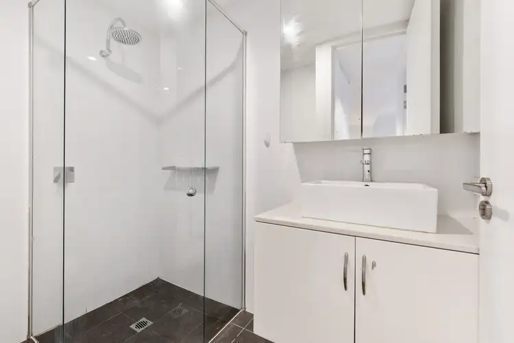 Fifth view of Homely apartment listing, 202/18 Surflen Street, Adelaide SA 5000