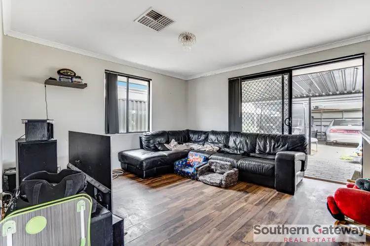 Seventh view of Homely house listing, 73 Smirk Road, Baldivis WA 6171