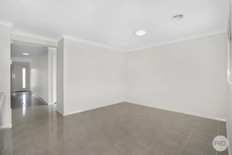Third view of Homely house listing, 91 Kossuth Street, Sebastopol VIC 3356