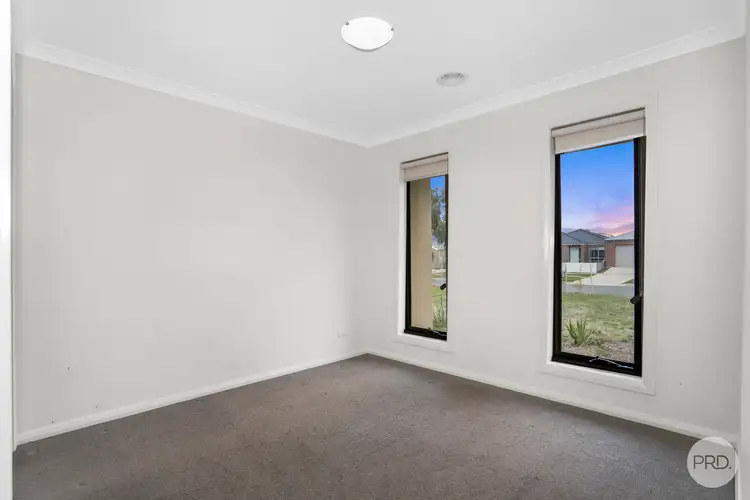Sixth view of Homely house listing, 91 Kossuth Street, Sebastopol VIC 3356