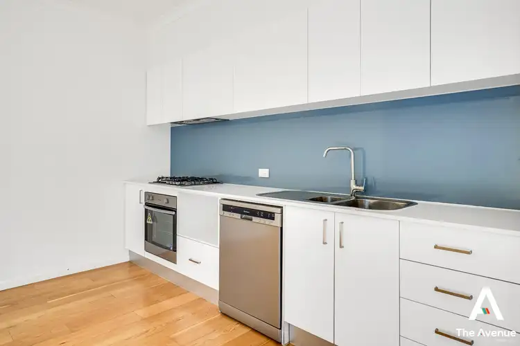 Second view of Homely townhouse listing, 25/108 Church Road, Keysborough VIC 3173