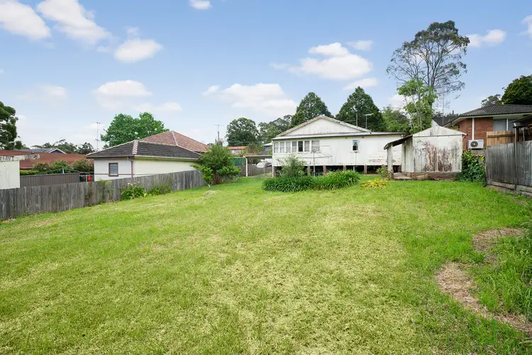 Fourth view of Homely house listing, 7 Currawong Avenue, Normanhurst NSW 2076