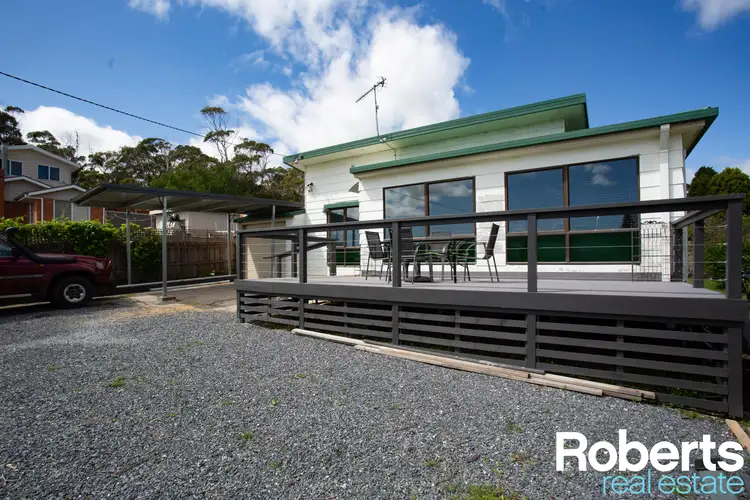 29 Ross Street, Beauty Point TAS 7270