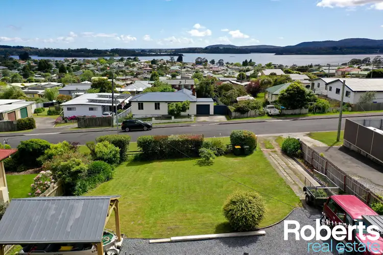 Fourth view of Homely house listing, 29 Ross Street, Beauty Point TAS 7270