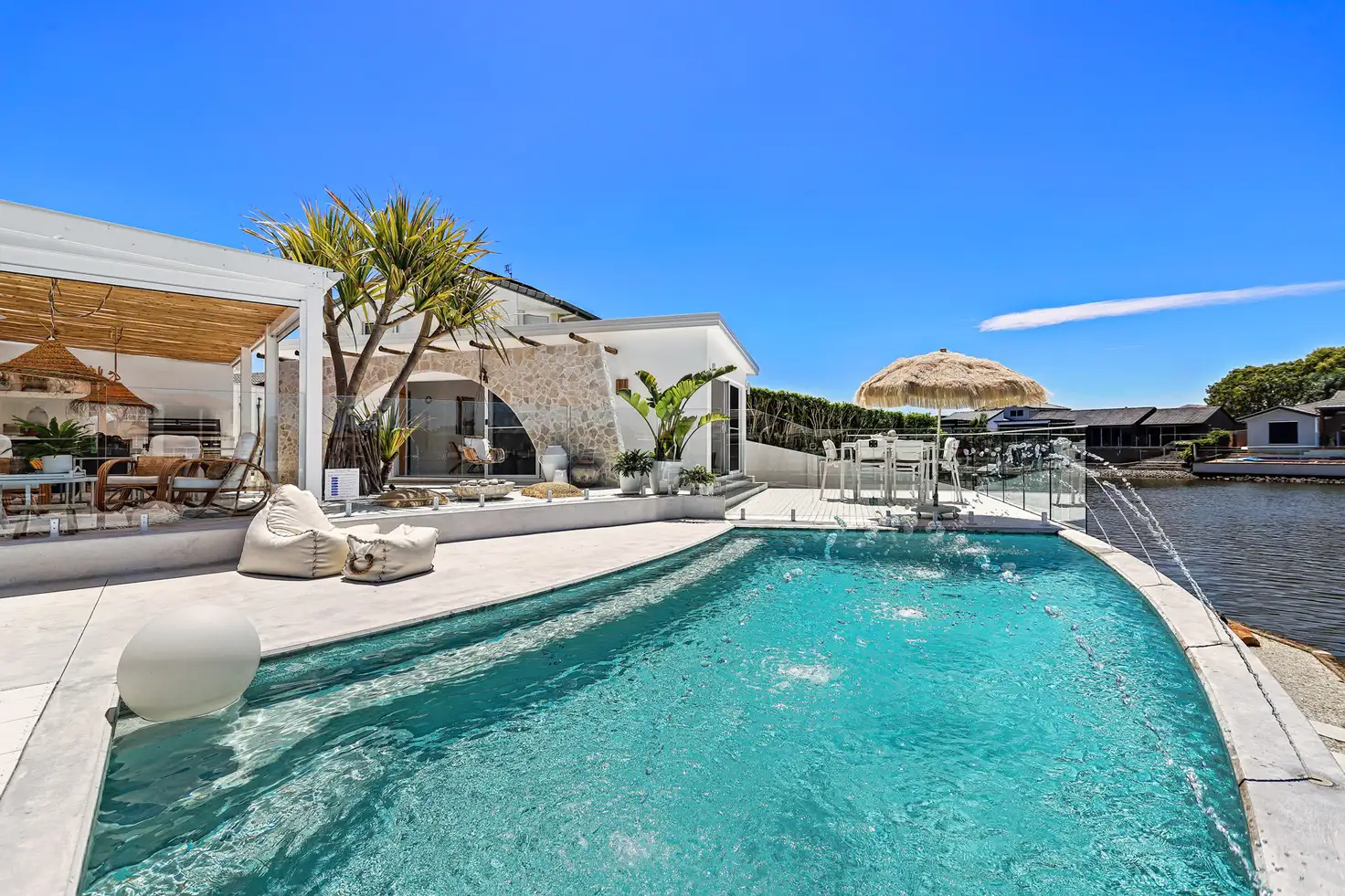 Main view of Homely house listing, 10 The Yardarm, Runaway Bay QLD 4216