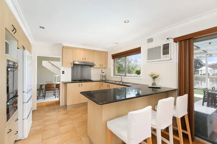 Fifth view of Homely house listing, 21 Wollondilly Place, Sylvania Waters NSW 2224