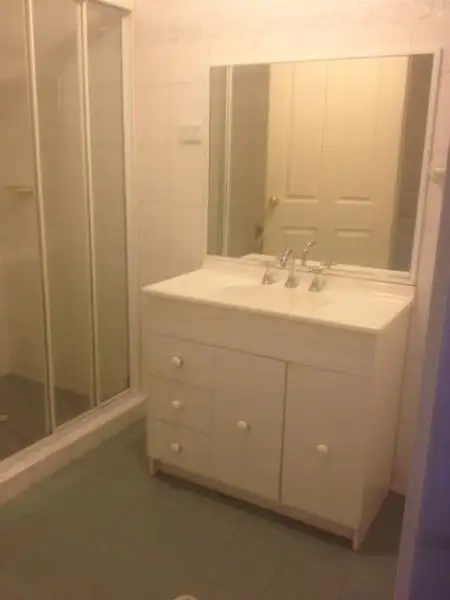 Third view of Homely unit listing, 8/84 Lane Street, Wentworthville NSW 2145