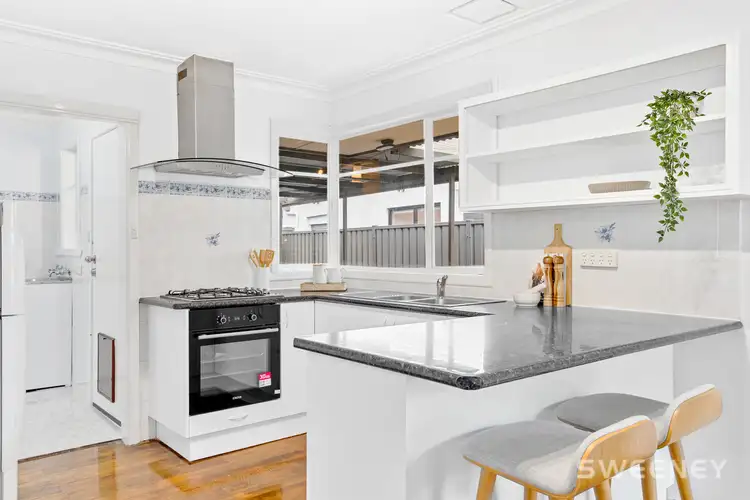 Seventh view of Homely unit listing, 3/70 Misten Avenue, Altona North VIC 3025