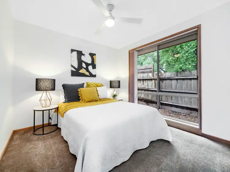 Second view of Homely house listing, 15 Oates Court, Cranbourne North VIC 3977