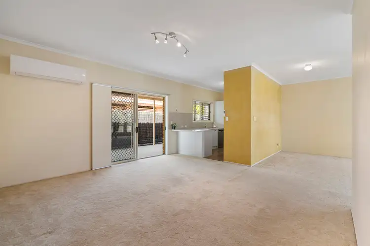 Fifth view of Homely house listing, 66 Equestrian Drive, Yamanto QLD 4305