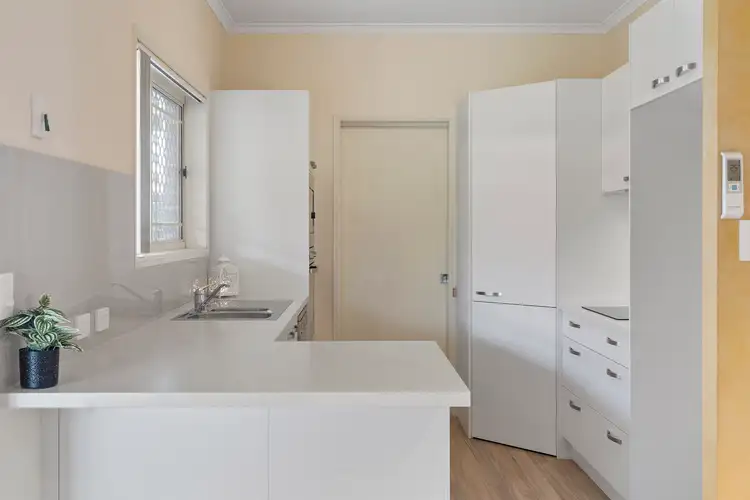 Sixth view of Homely house listing, 66 Equestrian Drive, Yamanto QLD 4305