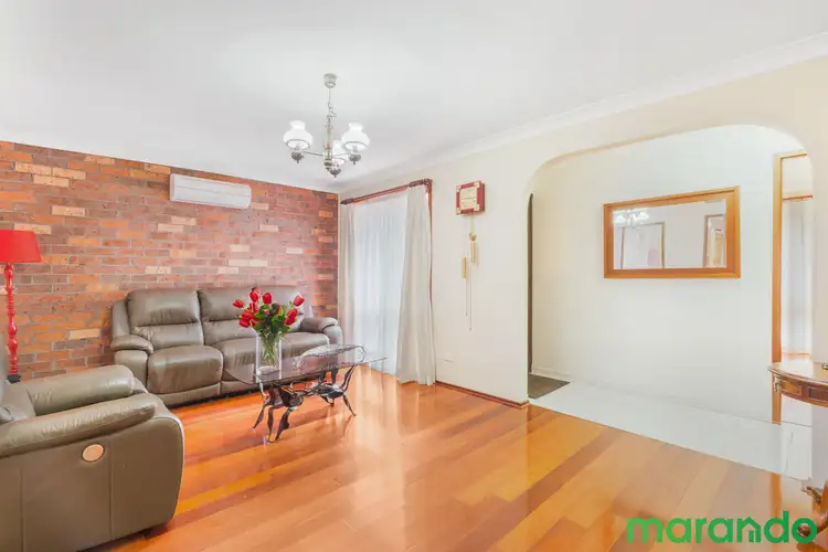 Third view of Homely house listing, 67 Quarry Road, Bossley Park NSW 2176