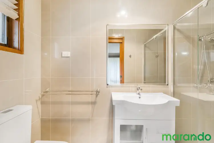 Seventh view of Homely house listing, 67 Quarry Road, Bossley Park NSW 2176