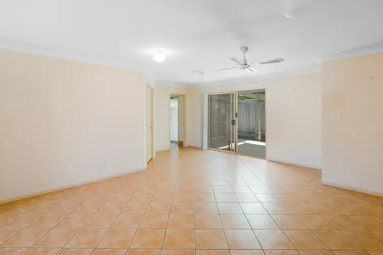 Sixth view of Homely house listing, 1/67 Benfer Road, Victoria Point QLD 4165