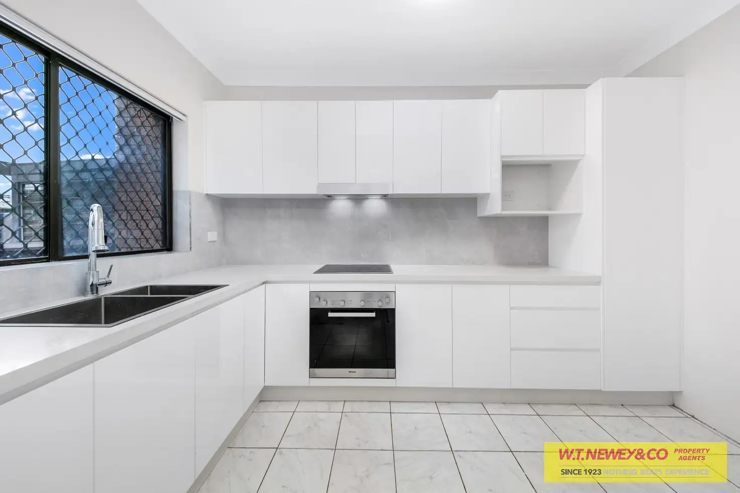 Main view of Homely townhouse listing, 7/11 Rookwood Road, Yagoona NSW 2199