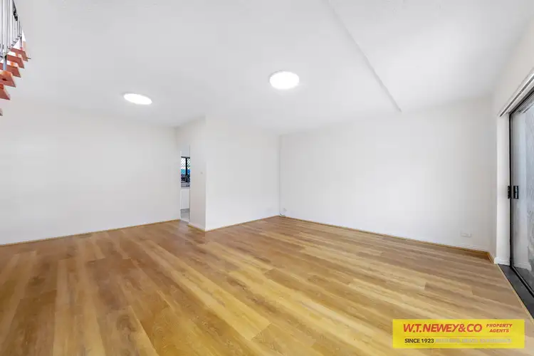 Third view of Homely townhouse listing, 7/11 Rookwood Road, Yagoona NSW 2199