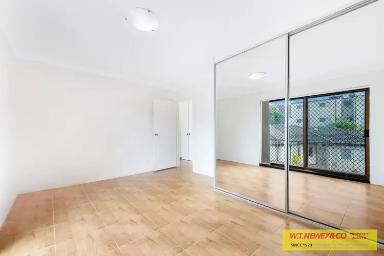 Fourth view of Homely townhouse listing, 7/11 Rookwood Road, Yagoona NSW 2199