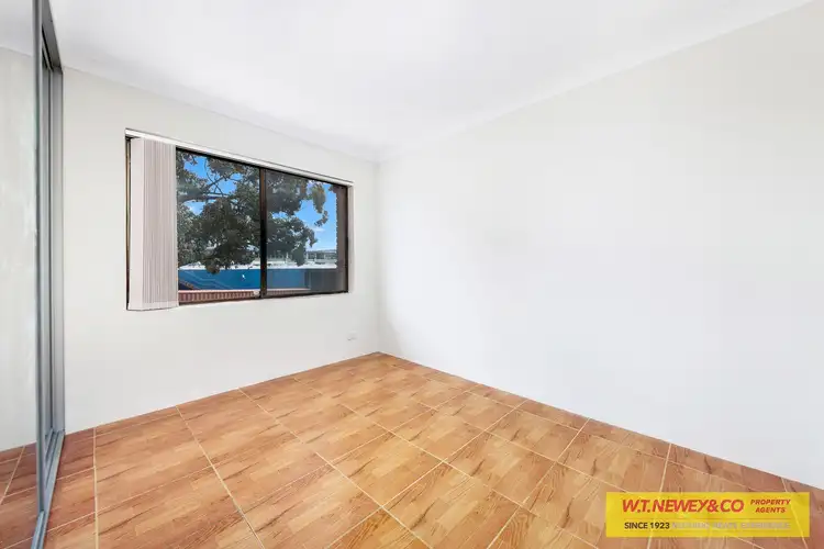 Fifth view of Homely townhouse listing, 7/11 Rookwood Road, Yagoona NSW 2199