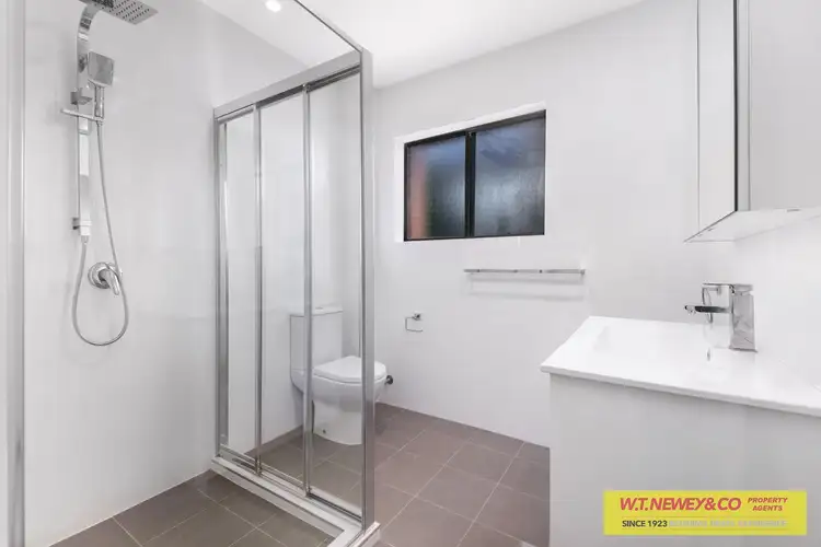 Sixth view of Homely townhouse listing, 7/11 Rookwood Road, Yagoona NSW 2199