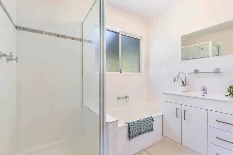 Sixth view of Homely house listing, 28 Temma Street, Eagleby QLD 4207