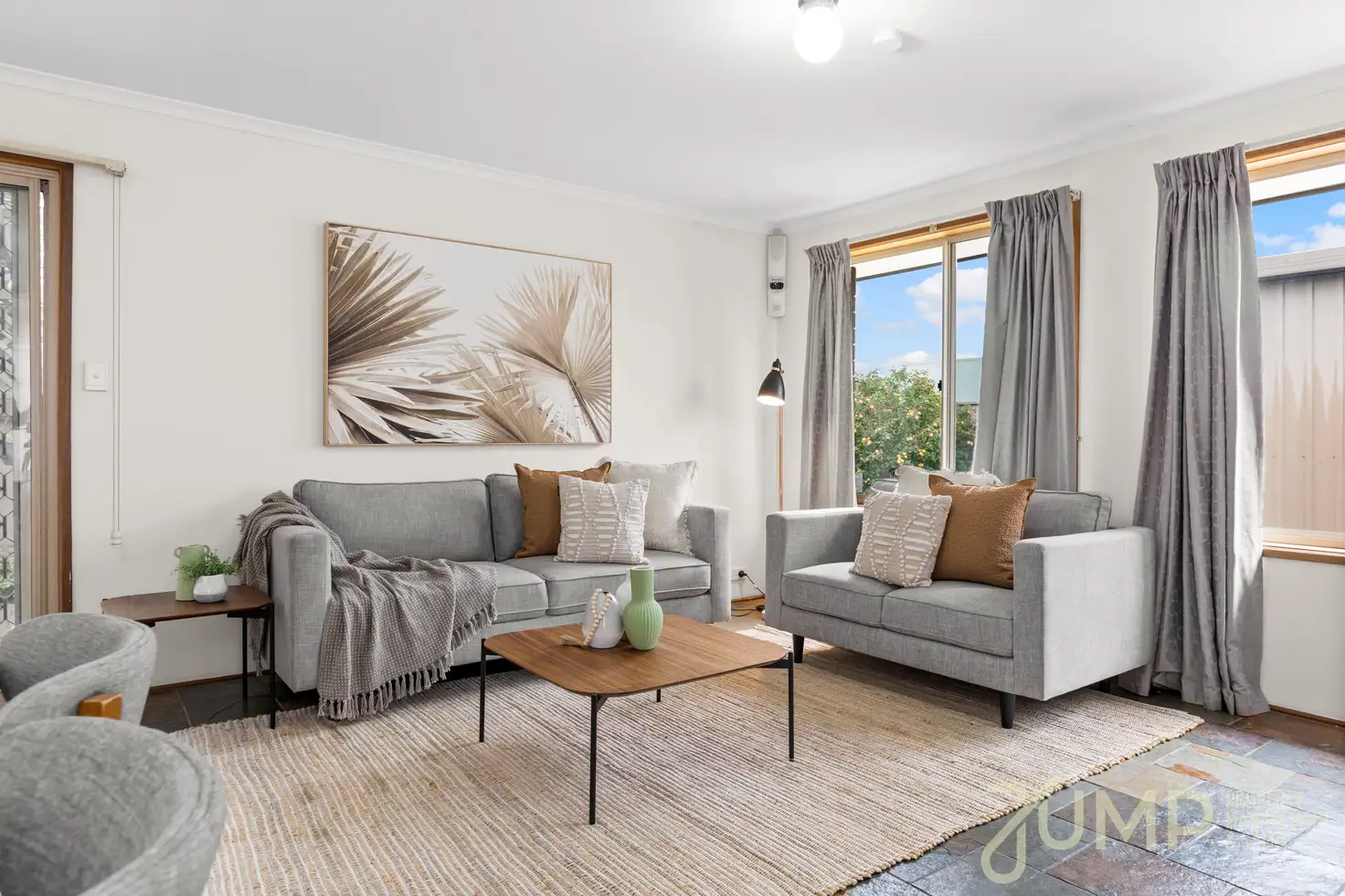 Main view of Homely house listing, 18 Kavanagh Court, Pooraka SA 5095