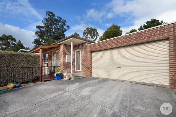 3/719 Tress Street, Mount Pleasant VIC 3350