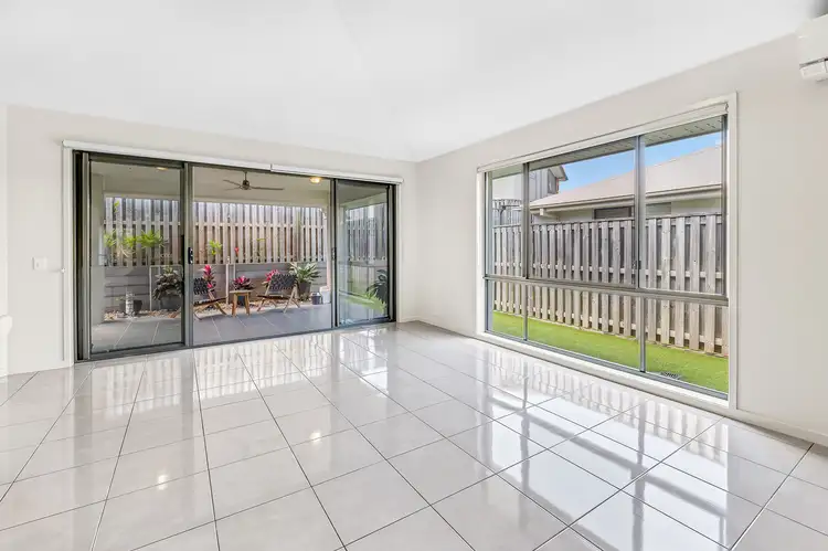 Fifth view of Homely house listing, 5 Bunderoo Circuit, Pimpama QLD 4209