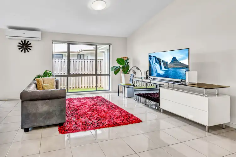 Sixth view of Homely house listing, 5 Bunderoo Circuit, Pimpama QLD 4209