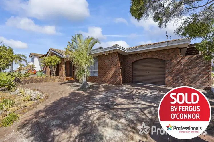 170 Widgee Road