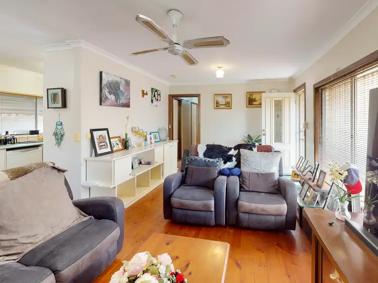 Main view of Homely house listing, 6 Batman Avenue, Shepparton VIC 3630