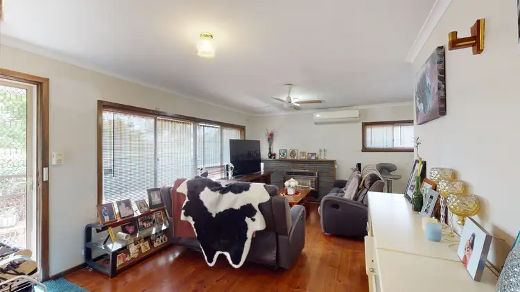 Third view of Homely house listing, 6 Batman Avenue, Shepparton VIC 3630