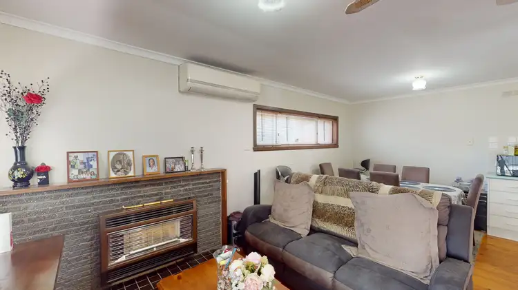 Fourth view of Homely house listing, 6 Batman Avenue, Shepparton VIC 3630