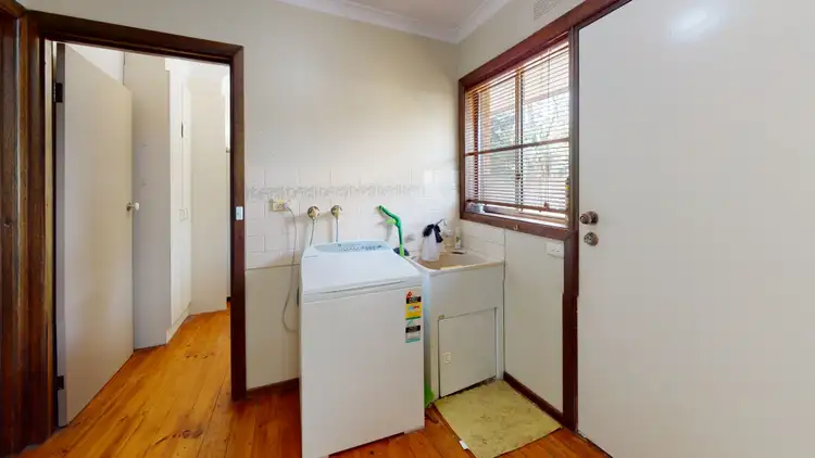Seventh view of Homely house listing, 6 Batman Avenue, Shepparton VIC 3630