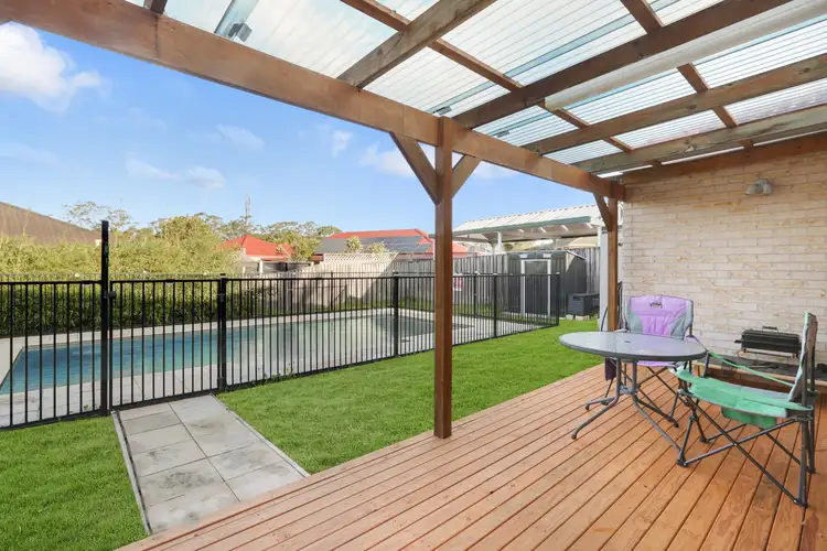 109/1C Glenlee Drive, Horsley NSW 2530