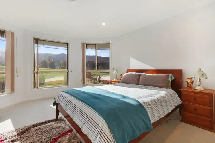 Sixth view of Homely house listing, 109/1C Glenlee Drive, Horsley NSW 2530
