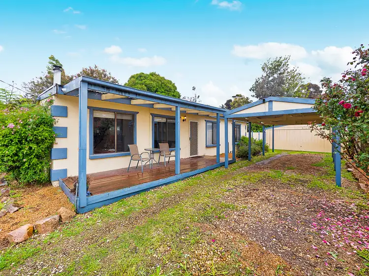 Second view of Homely house listing, 17 Blind Bight Road, Blind Bight VIC 3980