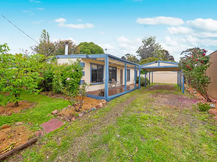 Third view of Homely house listing, 17 Blind Bight Road, Blind Bight VIC 3980