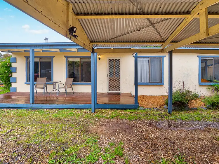 Fourth view of Homely house listing, 17 Blind Bight Road, Blind Bight VIC 3980