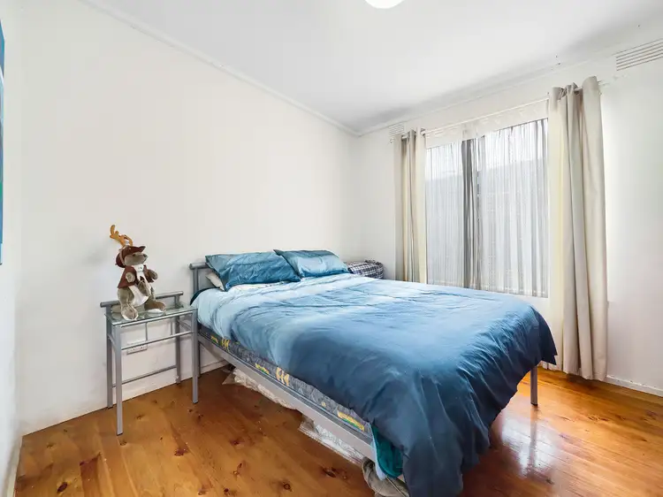 Fifth view of Homely house listing, 17 Blind Bight Road, Blind Bight VIC 3980