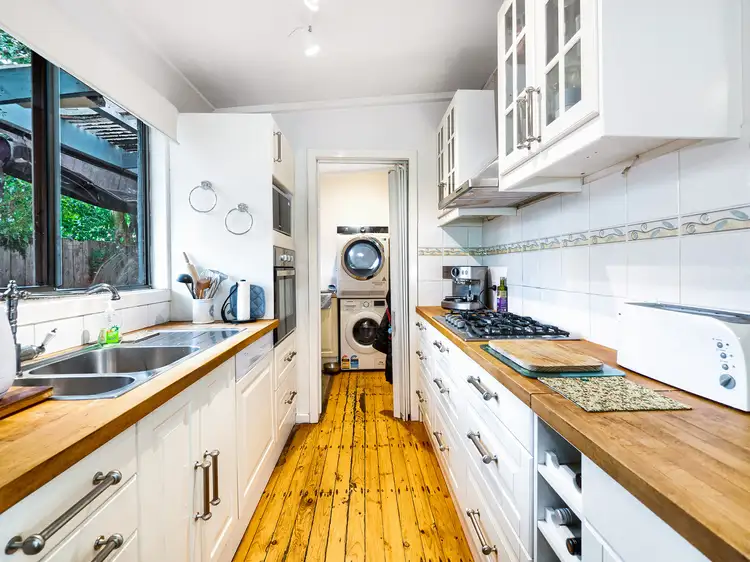 Sixth view of Homely house listing, 17 Blind Bight Road, Blind Bight VIC 3980