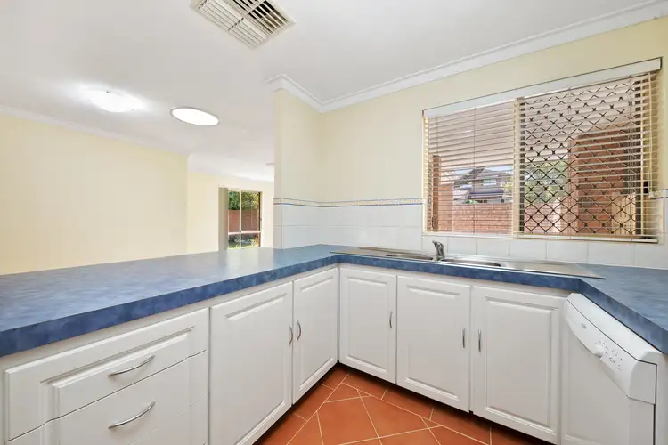 Seventh view of Homely house listing, 1/46 Ainsworth Loop, Booragoon WA 6154