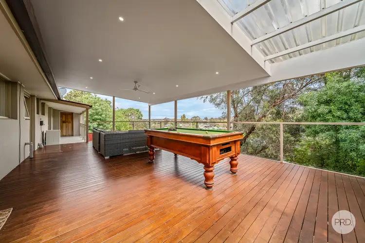 7 Afton Street, North Bendigo VIC 3550