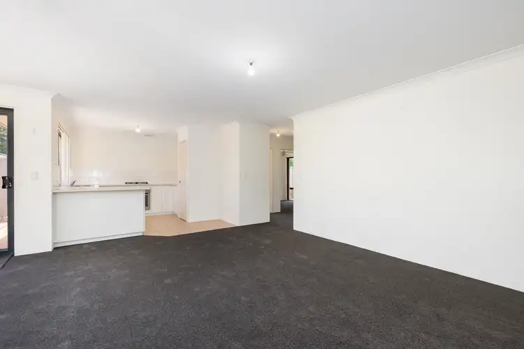 Fifth view of Homely villa listing, 8/43A Wright Crescent, Bayswater WA 6053