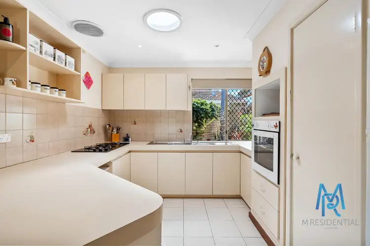Fifth view of Homely house listing, 35a Elizabeth Street, South Perth WA 6151