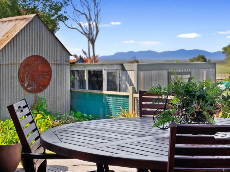 Third view of Homely house listing, 60-62 Welshpool Rd, Toora VIC 3962