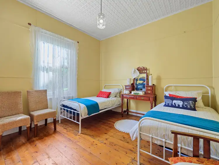 Sixth view of Homely house listing, 60-62 Welshpool Rd, Toora VIC 3962