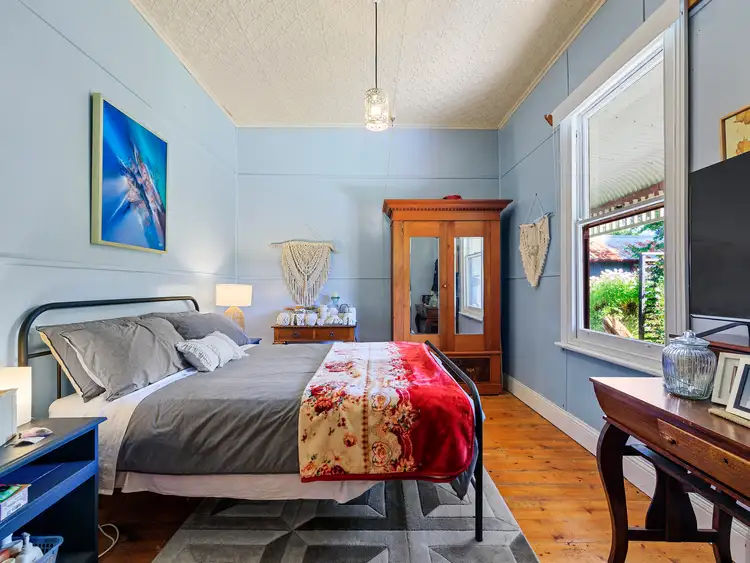 Seventh view of Homely house listing, 60-62 Welshpool Rd, Toora VIC 3962